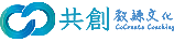 共創教練文化